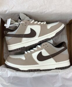 giay sneaker nike sb rep 11 mau nau 1