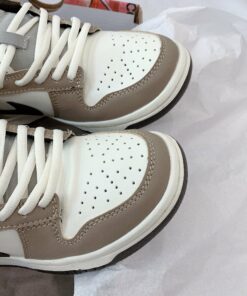 giay sneaker nike sb rep 11 mau nau 3