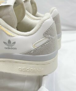 giay the thao adidas Forum 84 low hp5518 mau trang 4