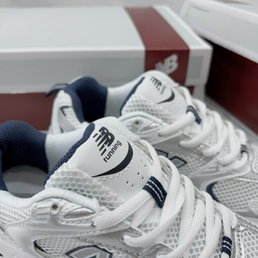 new balance 530 running navy 6