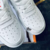 nike air force 1 low x louis vuitton virgil abloh white 2 result