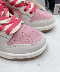 nike dunk low nn year of the rabbit 6