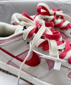 nike dunk low nn year of the rabbit 7