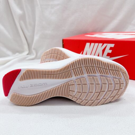 nike zoom win 8 ban sieu cap mau hong nu tinh 6