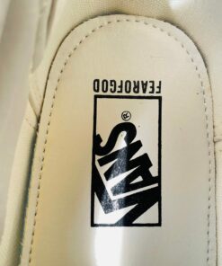 vans x Fear of god mau den trang like auth 4 scaled
