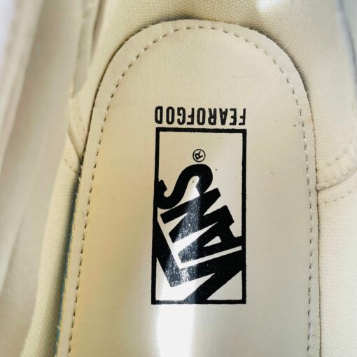 vans x Fear of god mau den trang like auth 4 scaled