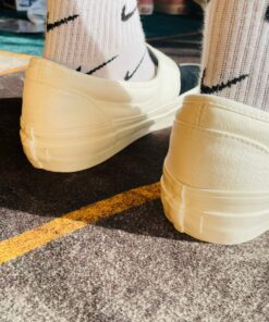 vans x Fear of god mau den trang like auth 6 scaled